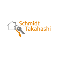 Schmidt Takahashi